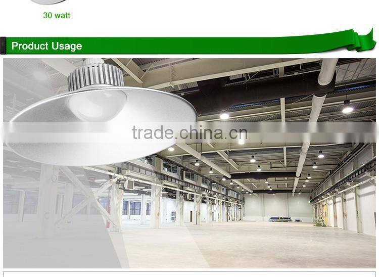 hanging led 30w modern kevin reilly altar pendant light lamp