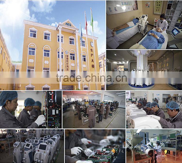 2016 fast weight loss cryo lipolysis beauty machine on hot sale