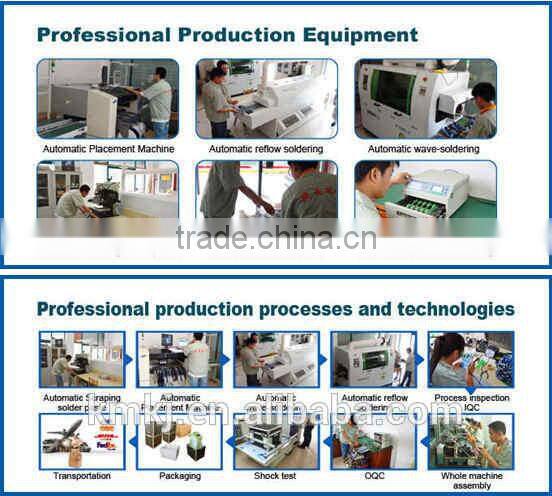 2016 Newest 808nm diode laser / 808 diode laser hair removal machine portable