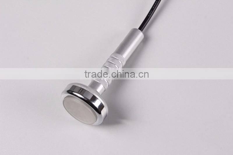 Red Blue Yellow LED Light Therapy Photon color led light therapy machine for skin care