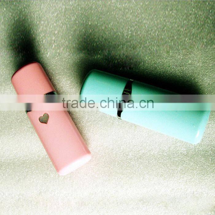Wholesale Mini Facial Ion Nano Steamer, Portable Facial Steamer