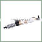 Heater Blower Brush Rotator Hair Air Brush Hot Tool Hair Iron