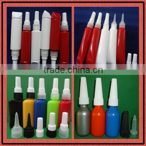 plastic 100ml,120ml,150ml,200ml,250ml,300ml,400ml,500ml,700ml,800ml,1000ml PET jar containers