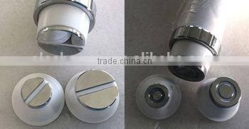 professional beauty salon equipment for sale 3 in 1 multifunctional hair removal equipment