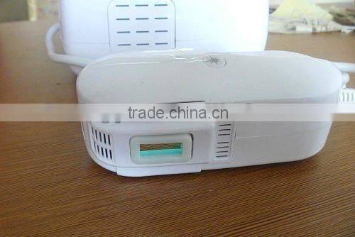 portable photoderm ipl machine mini ipl