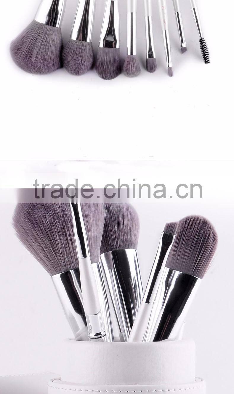 Professional best price makeup brushes wholesale