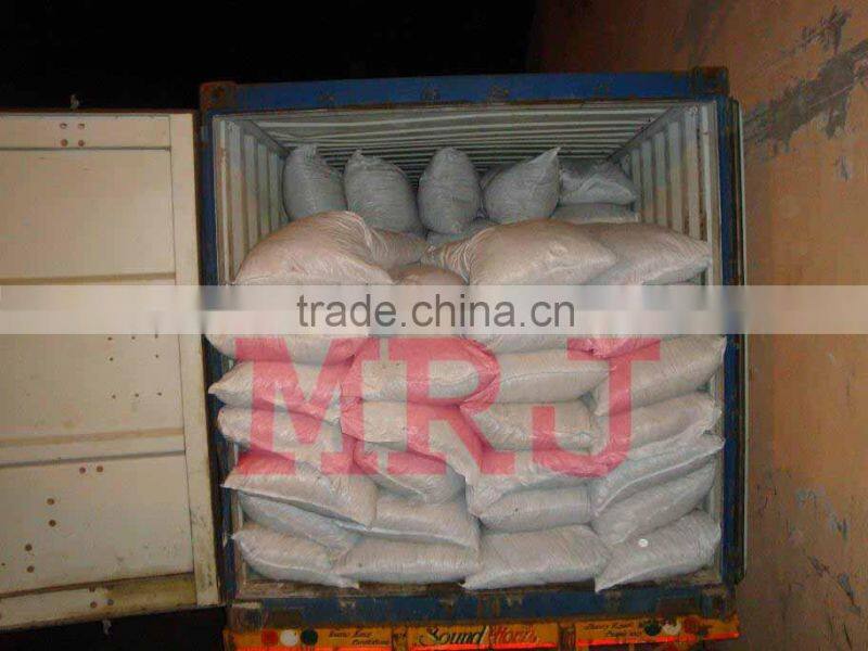 Sun Dried Shrimp Shell /Crab Shell Shrimp Shell Dried Shrimp