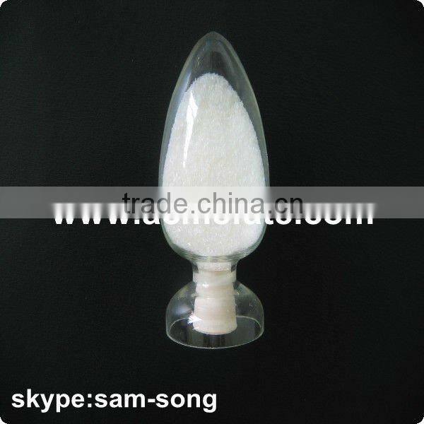 monosodium glutamate halal msg