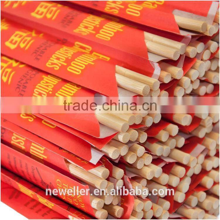 competitive Newell sushi restaurant chopstick on sale