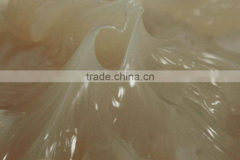 NLGI #1 #2 ultra low temperature lithium grease