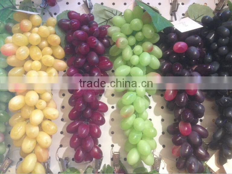 Large mango model /kitchen decorative household furniture