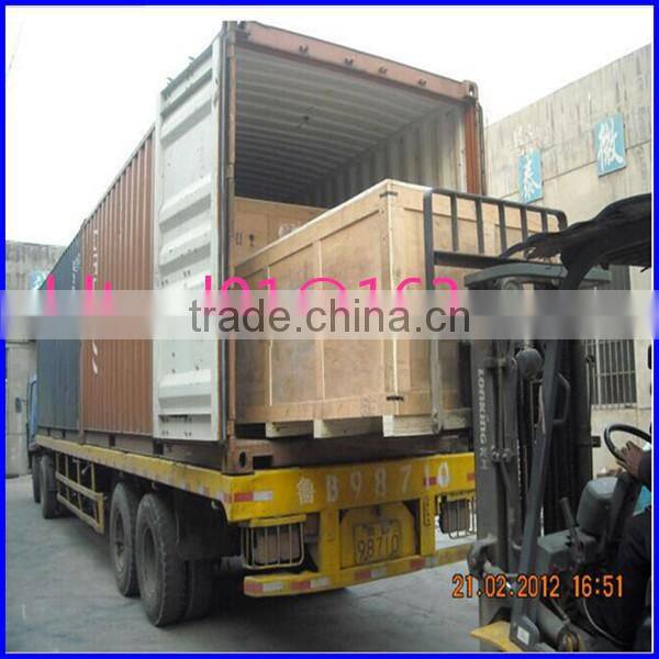 competitive price tunnel herbs drying and sterilization oven /dryer / machine