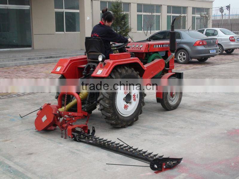 Alfalfa mowers for sale