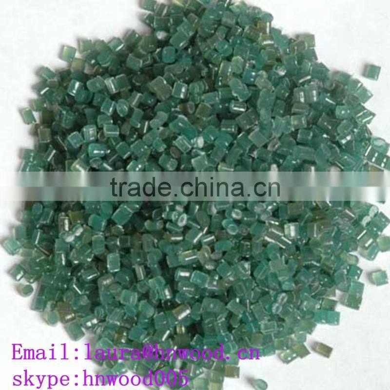 Best selling plastic crushing machine from chinese supplier +86 15937107525