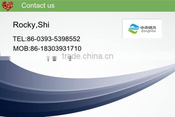 Bulk Natural Pure Edible Wheat Germ Oil