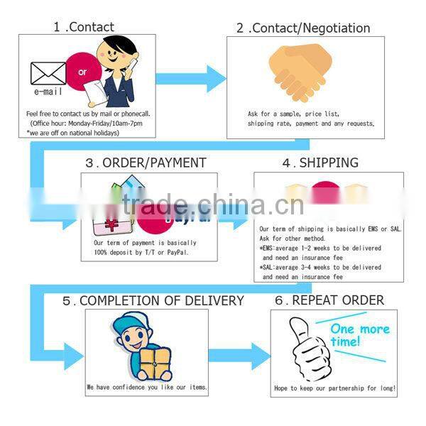 BIO Toilet Cleaner for Odor and Yellow Tint Care made in Japan