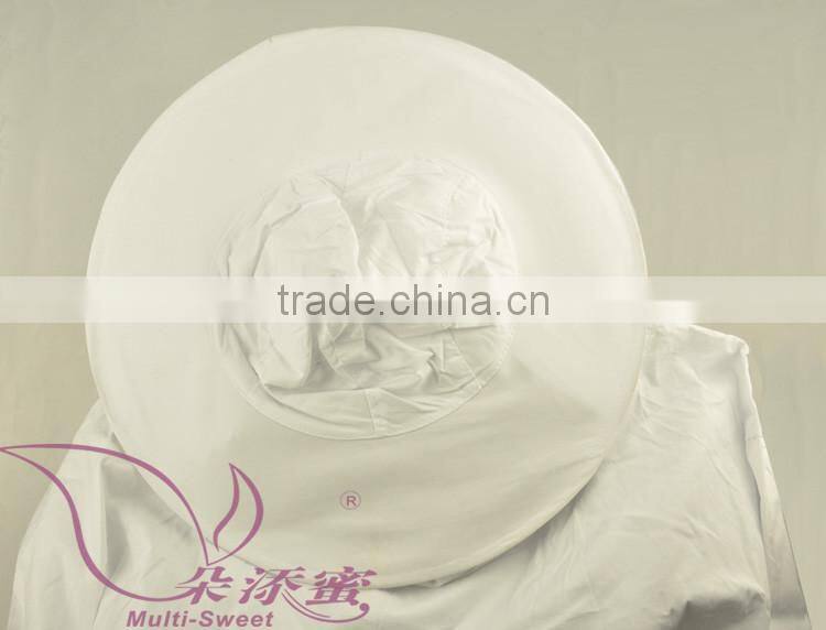 New Style Coverall Cotton Beekeeper Protection Clothing