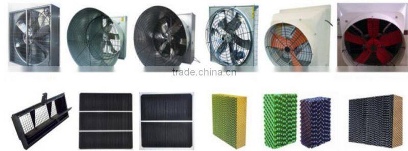 No Power Roof Turbine Ventilator Fan Manufacturer In China With Price