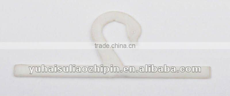 small plastic hanger products hook