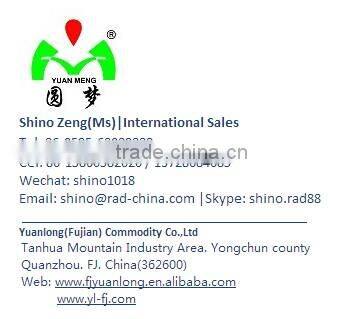 Mosquito killer spray/Best Quality mosquito repellent/Insect killer spray