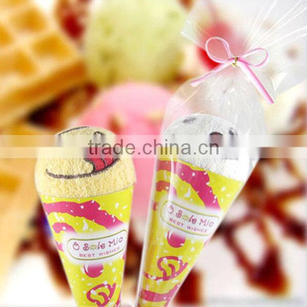 halal bovine gelatin/kosher halal gelatin/gelatine bloom 300