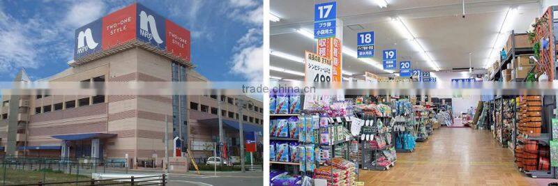 High-quality and Hot-selling cosmetic Essence and Oil made in Japan