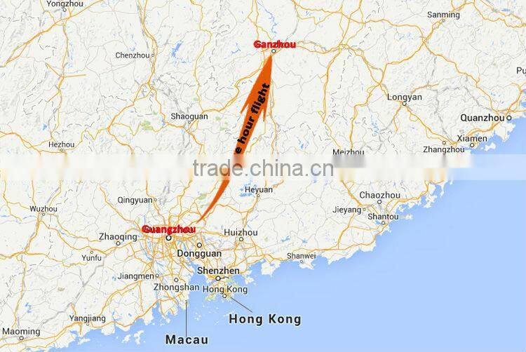 100% natural pure bamboo charcoal for sale