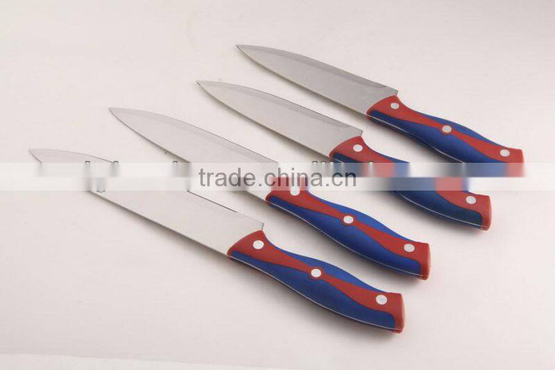 new idea of 18 mm cutter knife
