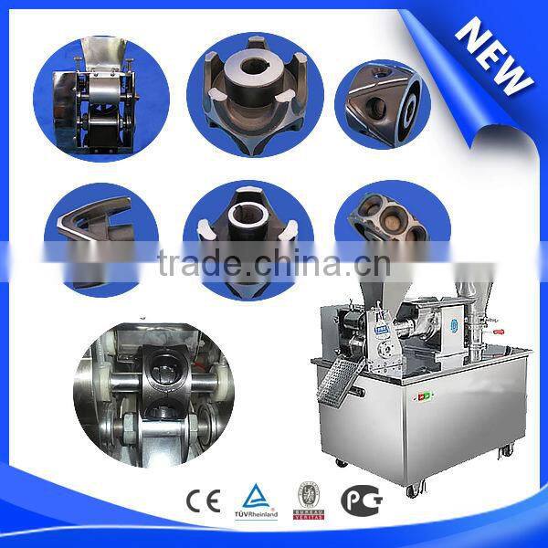 food machiney automatic spring roll machine