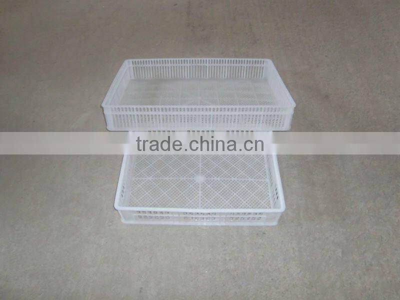 hatchery incubator hatcher basket