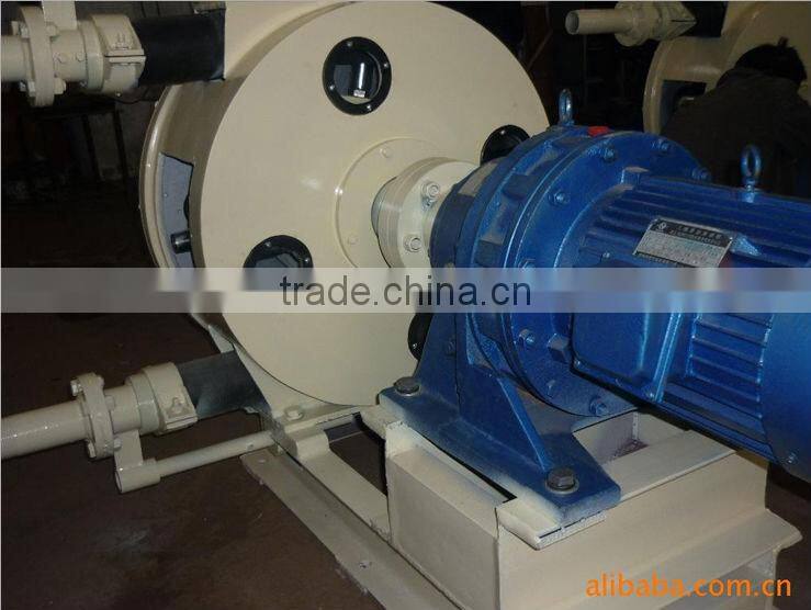 Rubber hose Heavy duty Industrial peristaltic hose pump china suppliers