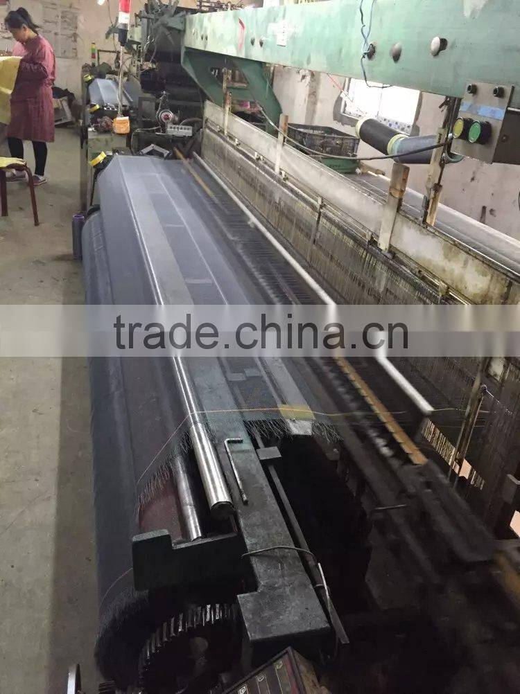 alkali resistant fiberglass mesh