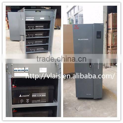 5kw 10kw 20kw 30kw solar systems solar power system for home