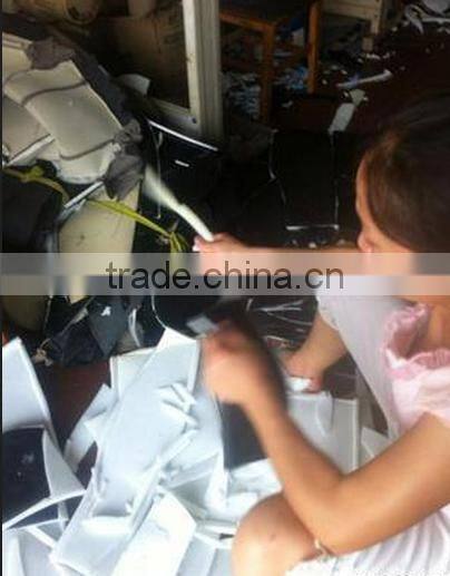 high quality Car interiors car seat cover