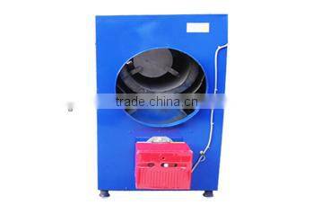 wind resistance warm-keeping quilt