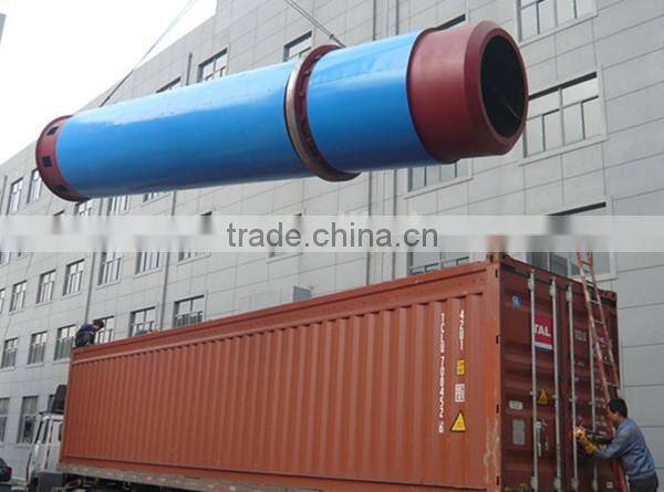 Biomass wood pellet makers / pellet machines