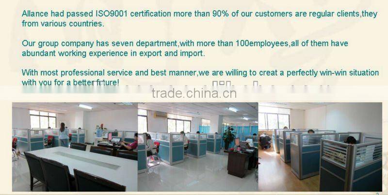 Splendid peeling result garlic peeling machine for shandong garlic