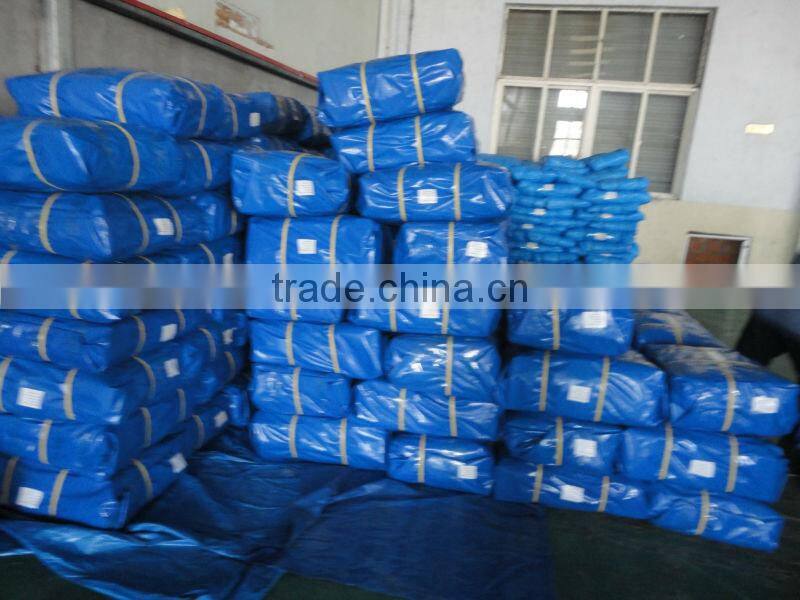 180g pe tarpaulin sheet for car cover,pe 500 polyethylene sheet,plastic cover sheets