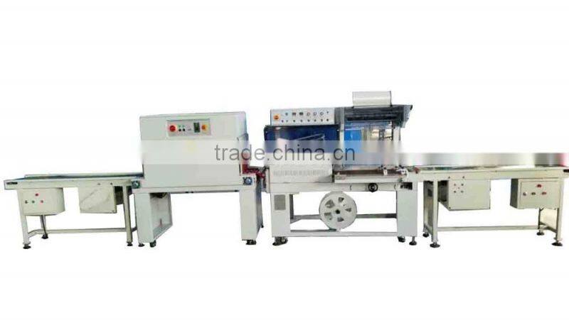 one heads multi-heads yarn ball winding machine