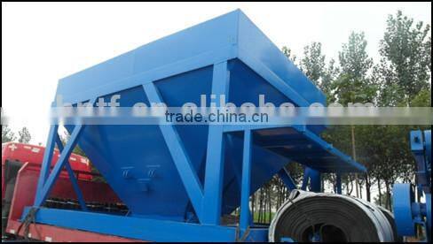 Industrial rotary dryer machine TDS625 new energy saving yellow sand dryer for sale