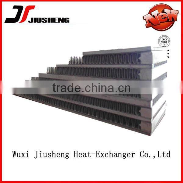 High Quality Aluminum Plate and Bar air Cooled Air Cooler Manufacturers