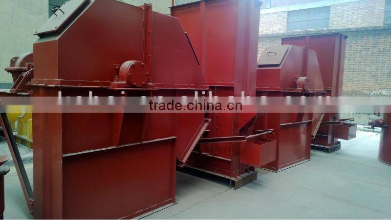 AAC Panel (AAC Making Line & AAC Line,Autoclaved Aerated Concrete Plant),aac autoclaved aerated block prices