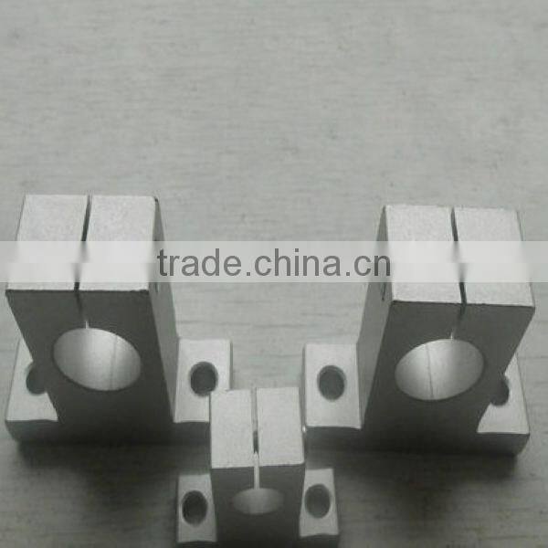 Japan Original THK Linear Bearing Shaft 6mm SK6