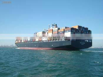 car alloy wheels 14 inch