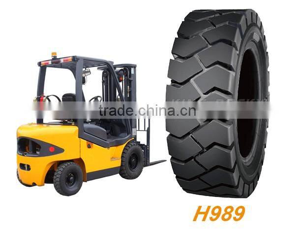 5.00-8 industrial tyre top 10 tire brands
