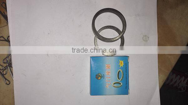 Hgh quality Farm machinery S1110 valve retainer of diesel engine, S1110 valve retainer for tractor