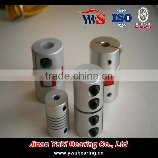 1.8 degree High Torque Nema 17 Stepper Motor