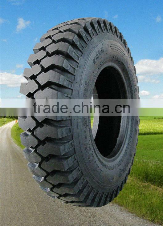 Good Quality Truck Tyres 900-20 1000-20 1100-20 1200-20