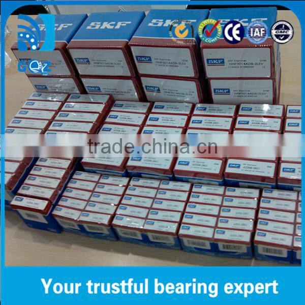 29426 thrust-aligned roller bearings 130*270*85