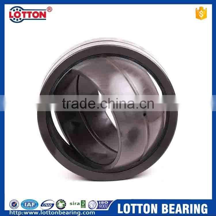Inch Bearing GEZM300ES Spherical Plain Bearing/Joint Bearing